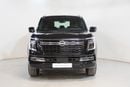 Nissan Patrol SE TITANIUM 2.0