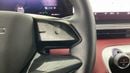 Exeed RX COMFORT | Guaranteed Warranty | 0 Down Payment