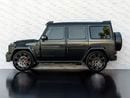Mercedes Benz G65 AMG STANDARD Mercedes-Benz G-Class 65 AMG 2013