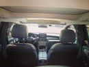 Mercedes Benz GLC350E