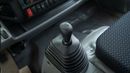 هينو 300 HINO 300 SERIES 4.0 CAB 4X2 -2024YM