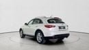 Infiniti QX70 LUXURY | Guaranteed Warranty | 0 Down Payment