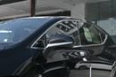 Lexus NX 350h PLATINUM 2.5L Hybrid AWD, Color Black