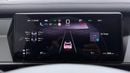 BYD Atto 8 PREMIUM | Guaranteed Warranty | 0 Down Payment