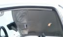 Mitsubishi L200 GL . Double Cab . 2.4L . Petrol . 4WD . 5-Speed Manual . 2027 Model . For Export
