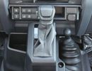 Toyota Land Cruiser 70 TOYOTA LANDCRUISER LC78 HARDTOP 3DOOR || 2.8L DIESEL A/T 4WD | DUAL TANK | MANUAL WINDOW (CODE #78AA