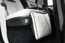 Rolls Royce Cullinan BLACK BADGE