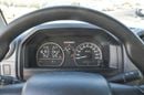 Toyota Land Cruiser 70 LC 78 HARDTOP 2.8L AT 4WD DIESEL SUV 2026