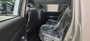 Dongfeng Z9 STANDARD