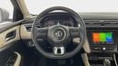 MG A COMFORT | Guaranteed Warranty | 0 Down Payment