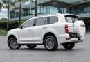 تانك 500 PRESTIGE | 2,350 P.M | 0% Downpayment | Spectacular Condition!