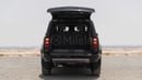 Toyota Prado TOYOTA PRADO 250 | EXPOR ONLY