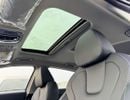 Hyundai Elantra SMART 1.5L PETROL / SUNROOF WITH LEATHER / CHINESE SPCES (CODE# ELITE) READY STOCK