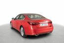 Infiniti Q50 LUXE 3.0