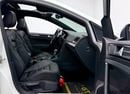Volkswagen Golf Full Service History, Fully Loaded, Excellent Condition, GCC