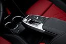 BMW M235i M35i xDrive X1 M35i xDrive | 4,309 P.M | 0% Downpayment | BMW Warranty & Service!