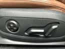 أودي A5 40 TFSI S-LINE SPORTBACK (Ref#99481)