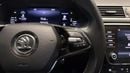 Skoda Superb AMBITION | Guaranteed Warranty | 0 Down Payment