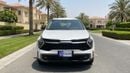 Kia Sportage LX 2025 | AED 1170/Month | 0 DP | 30 Day Return | Warranty | Service History