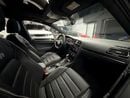 Volkswagen Golf R SEL
