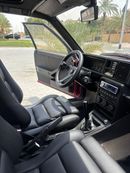 لانسيا دلتا HF INTEGRALE 16V