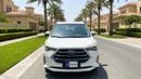 جاك S3 INTELLIGENT كارس24 هي سوق ضخم للسيارات المستعملة موثوق ومضمون ٪كارس24 هي سوق ضخم للسيارات المستعملة موثوق ومضمون