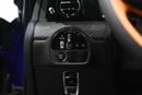 رولز رويس جوست BLACK BADGE