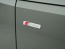 Audi A4 35 TFSI S-LINE S-line - GCC Specs - Like New!