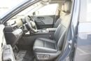 Toyota RAV4 ADVENTURE TOYOTA RAV4 2.5L HEV ADVENTURE (SAUDI SPCE)