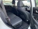 Kia Sorento LX 3.3L LOW MILEAGE GOOD CONDITION