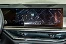 BMW X5 XDRIVE40i LUXURY M SPORT PACKAGE