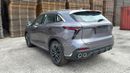 كايي X7 LIMITED
