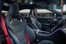 Mercedes Benz C63 AMG C63 S AMG E-Performance C63 S AMG F1 Edition | 7,834 P.M | 0% Downpayment | Mercedes-Benz Warranty & Service
