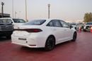 Toyota Corolla 2026 Toyota Corolla Hybrid 1.8L Elite Version
