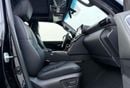 Toyota Land Cruiser LC300 GXR | 4.0L V6 PETROL | POWER WITH LEATHER SEATS | DVD CAMERA WITH SUNROOF | 2026MY