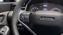 Haval Jolion Pro TOP | Guaranteed Warranty | 0 Down Payment