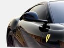 Ferrari 812 SUPERFAST INTERIOR & EXTERIOR CARBON | AFTERMARKET EXHAUST | 812 SUPERMARKET
