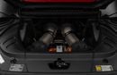 Ferrari 296 3.0L V6 Turbocharged Engine +eMotor | Warranty