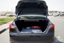 تويوتا كامري LE HEV 2.5L Hybrid | Panoramic Roof | Power Seat | Rear Camera | GCC Specs | Zero KM