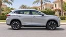 Exeed TXL COMFORT 2024 | AED 770/Month | 0 DP | 30 Day Return | Warranty | Service History