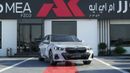 BMW 530i 530!! M-SPORT PRO BROOKLYN GRAY METALLIC 2027MY EXPORTRICE