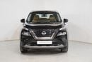 Nissan X Trail SV 2.0