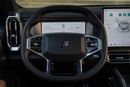 Jetour T2 LUXURY PLUS Jetour T2 Travel+ 2026 GCC | Agency Warranty