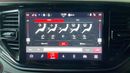Dodge Durango R/T 2024 | AED 2293/Month | 0 DP | 30 Day Return | Warranty
