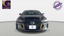 GAC Empow GL | 2024 | 0% DP | 918 / Month | Gargash Warranty | Service History