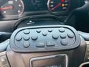 جي أم سي يوكون XL DENALI
