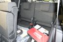 Toyota Prado TXL 2 DSL 2.8L READY STOCK