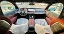 BMW 740i M SPORT