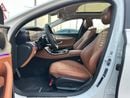 مرسيدس بنز E300 AMG