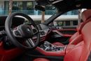 BMW X6 M COMPETITION X6 M Competition | 5,190 P.M | 0% Downpayment | WARRANTY!